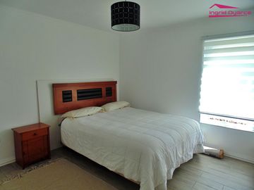 Venta casa con parcela camino a Cato Chillán