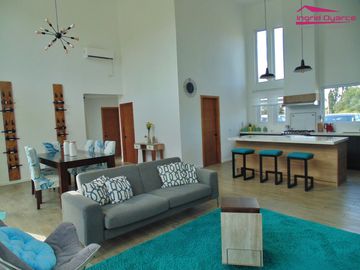 Venta casa con parcela camino a Cato Chillán