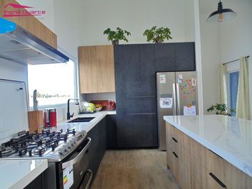 Venta casa con parcela camino a Cato Chillán