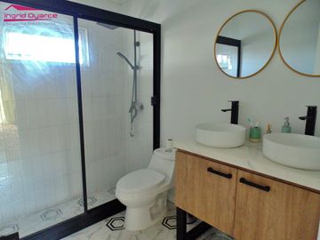 Venta casa con parcela camino a Cato Chillán