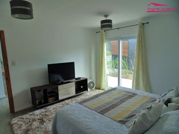 Venta casa con parcela camino a Cato Chillán