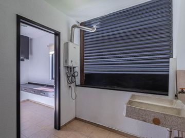 PENTHOUSE EN VENTA CON ROOF GARDEN PARAISO COUNTRY CLUB AL SUR DE CUERNAVACA MORELOS