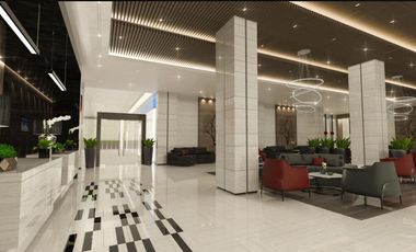 FOR SALE/RENT 1 BEDROOM CONDO IN MAKATI NEAR BGC