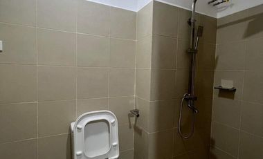 FOR SALE/RENT 1 BEDROOM CONDO IN MAKATI NEAR BGC