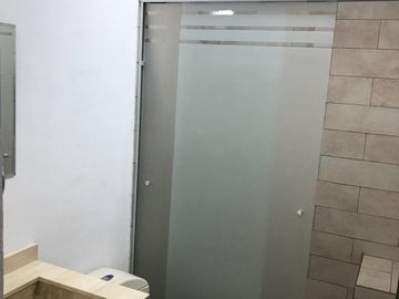 VENTA DE CASA EN FUERTE VENTURA