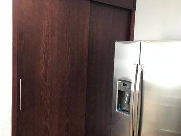 VENTA DE CASA EN FUERTE VENTURA
