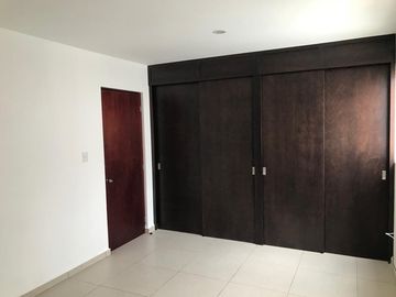 VENTA DE CASA EN FUERTE VENTURA