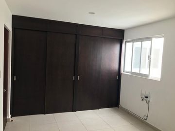VENTA DE CASA EN FUERTE VENTURA