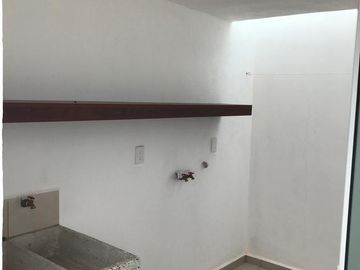 VENTA DE CASA EN FUERTE VENTURA