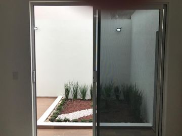 VENTA DE CASA EN FUERTE VENTURA
