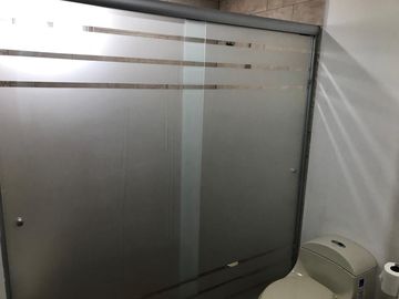 VENTA DE CASA EN FUERTE VENTURA