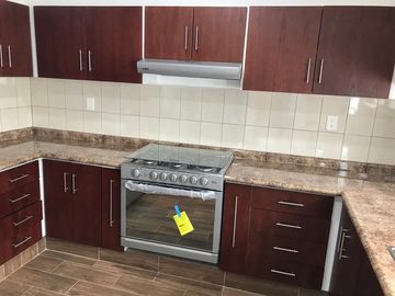 VENTA DE CASA EN FUERTE VENTURA