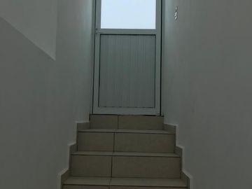 VENTA DE CASA EN FUERTE VENTURA