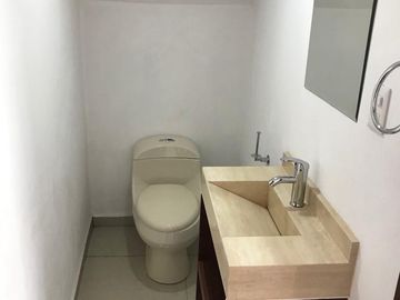 VENTA DE CASA EN FUERTE VENTURA