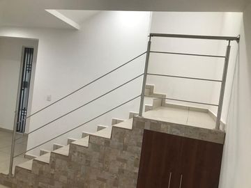 VENTA DE CASA EN FUERTE VENTURA