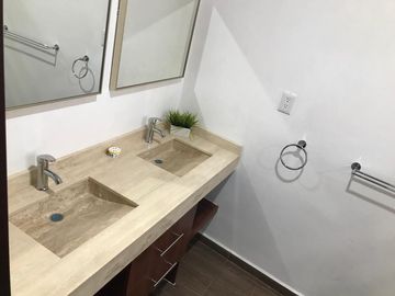 VENTA DE CASA EN FUERTE VENTURA