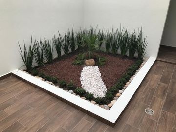 VENTA DE CASA EN FUERTE VENTURA