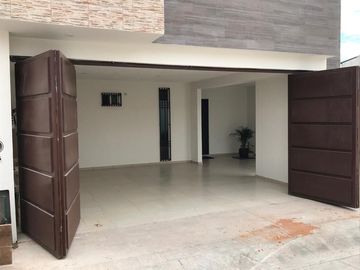 VENTA DE CASA EN FUERTE VENTURA