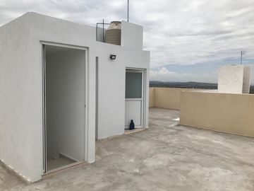 VENTA DE CASA EN FUERTE VENTURA
