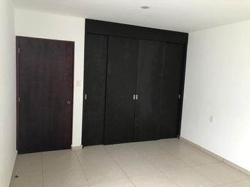 VENTA DE CASA EN FUERTE VENTURA