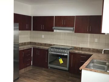 VENTA DE CASA EN FUERTE VENTURA