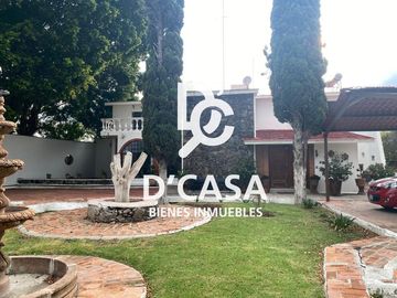 RANCHO PARA USO AGRÍCOLA O INDUSTRIAL EN VENTA A PIE DE CARRETERA CELAYA-SALVATIERRA