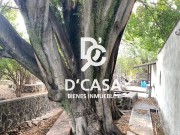 RANCHO PARA USO AGRÍCOLA O INDUSTRIAL EN VENTA A PIE DE CARRETERA CELAYA-SALVATIERRA
