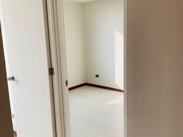 SE VENDE DEPARTAMENTO DUPLEX PLAZA VEA COLONIAL
