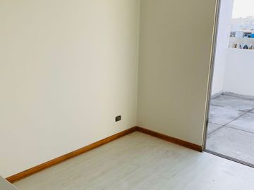 SE VENDE DEPARTAMENTO DUPLEX PLAZA VEA COLONIAL