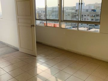 SE VENDE DEPARTAMENTO DUPLEX PLAZA VEA COLONIAL