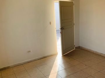 SE VENDE DEPARTAMENTO DUPLEX PLAZA VEA COLONIAL