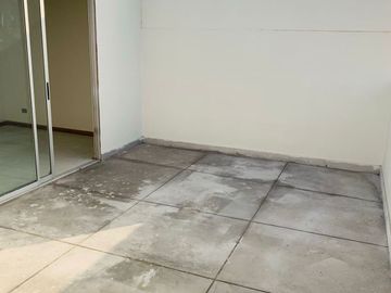 SE VENDE DEPARTAMENTO DUPLEX PLAZA VEA COLONIAL
