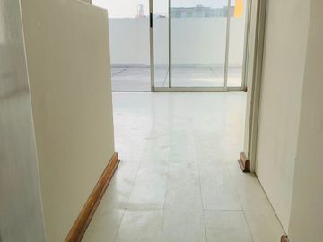 SE VENDE DEPARTAMENTO DUPLEX PLAZA VEA COLONIAL