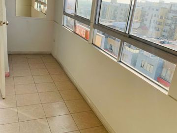 SE VENDE DEPARTAMENTO DUPLEX PLAZA VEA COLONIAL