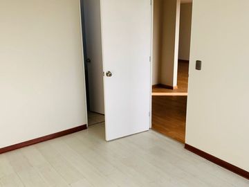 SE VENDE DEPARTAMENTO DUPLEX PLAZA VEA COLONIAL