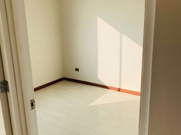 SE VENDE DEPARTAMENTO DUPLEX PLAZA VEA COLONIAL