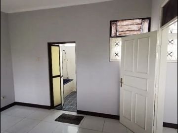 Rumah Murah Tanah 200 M2 Dibintaro Pesanggrahan Hanya 2,45 M Nego