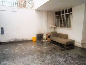 🏡 SE VENDE CASA FRENTE A PARQUE 200 MILLAS  🏡