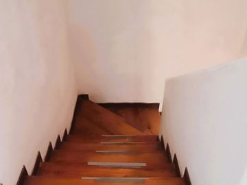 🏡 SE VENDE CASA FRENTE A PARQUE 200 MILLAS  🏡