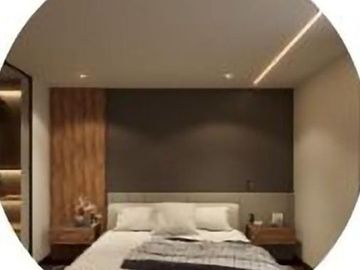 CASA EN PREVENTA EN FRACC. GEMA RESIDENCIAL L5