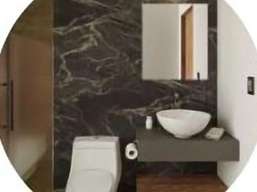 CASA EN PREVENTA EN FRACC. GEMA RESIDENCIAL L5
