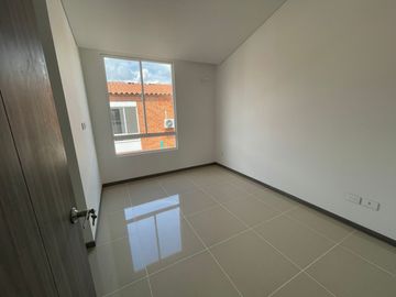 VENDO PARA ESTRENAR CASA EN CONDOMINIO SUR DE CALI  BARRIO SIENA SECTOR CIUDAD PACÍFICA