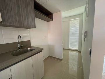 VENDO PARA ESTRENAR CASA EN CONDOMINIO SUR DE CALI  BARRIO SIENA SECTOR CIUDAD PACÍFICA