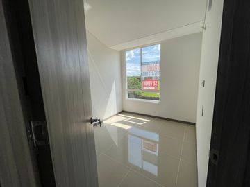 VENDO PARA ESTRENAR CASA EN CONDOMINIO SUR DE CALI  BARRIO SIENA SECTOR CIUDAD PACÍFICA