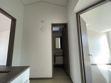 VENDO PARA ESTRENAR CASA EN CONDOMINIO SUR DE CALI  BARRIO SIENA SECTOR CIUDAD PACÍFICA