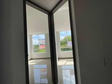 VENDO PARA ESTRENAR CASA EN CONDOMINIO SUR DE CALI  BARRIO SIENA SECTOR CIUDAD PACÍFICA