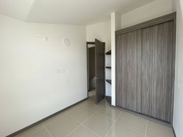 VENDO PARA ESTRENAR CASA EN CONDOMINIO SUR DE CALI  BARRIO SIENA SECTOR CIUDAD PACÍFICA