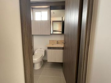 VENDO PARA ESTRENAR CASA EN CONDOMINIO SUR DE CALI  BARRIO SIENA SECTOR CIUDAD PACÍFICA