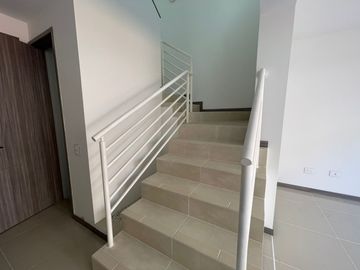 VENDO PARA ESTRENAR CASA EN CONDOMINIO SUR DE CALI  BARRIO SIENA SECTOR CIUDAD PACÍFICA