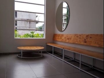 VENDO PARA ESTRENAR CASA EN CONDOMINIO SUR DE CALI  BARRIO SIENA SECTOR CIUDAD PACÍFICA